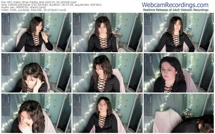 2025/01/20/mfc-bella_wet-23-59-00