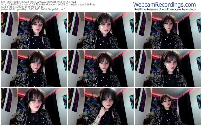 2025/01/20/mfc-black_aranya-11-01-53