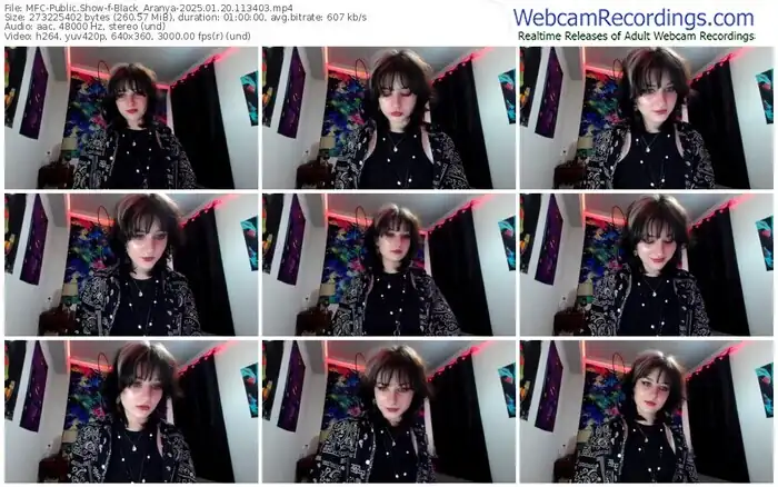 2025/01/20/mfc-black_aranya-11-34-03