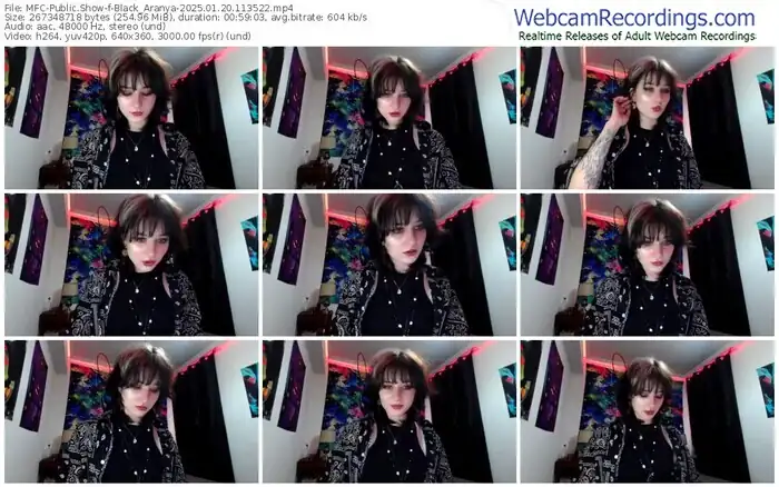 2025/01/20/mfc-black_aranya-11-35-22