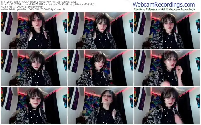 2025/01/20/mfc-black_aranya-14-42-16