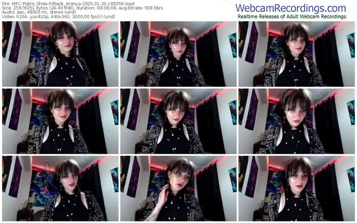 2025/01/20/mfc-black_aranya-16-50-59