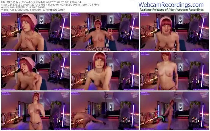 2025/01/20/mfc-braisleeadams-02-14-30