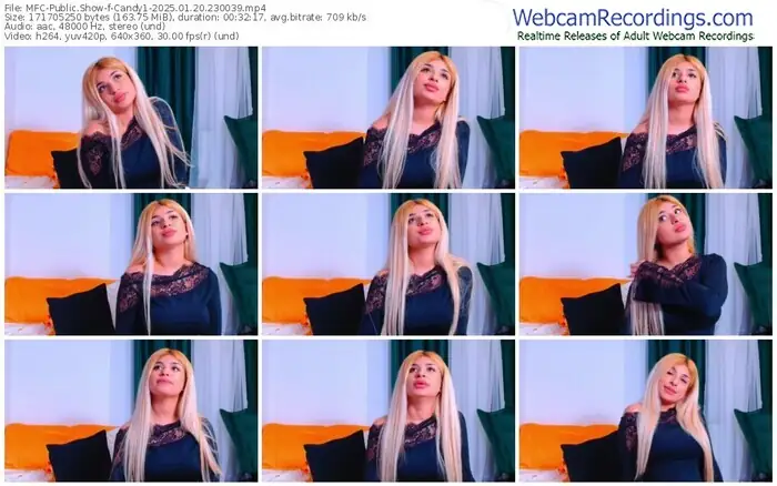 2025/01/20/mfc-candy1-23-00-39