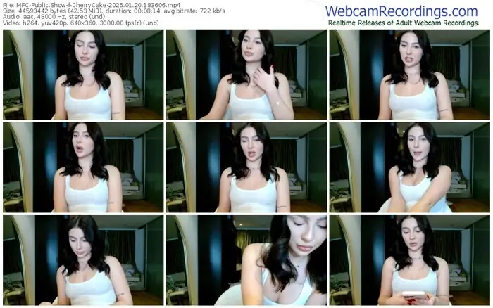 2025/01/20/mfc-cherrycake-18-36-06