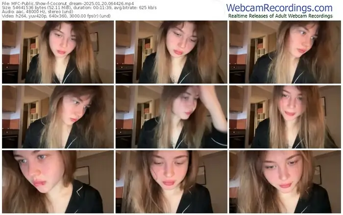 2025/01/20/mfc-coconut_dream-06-44-26