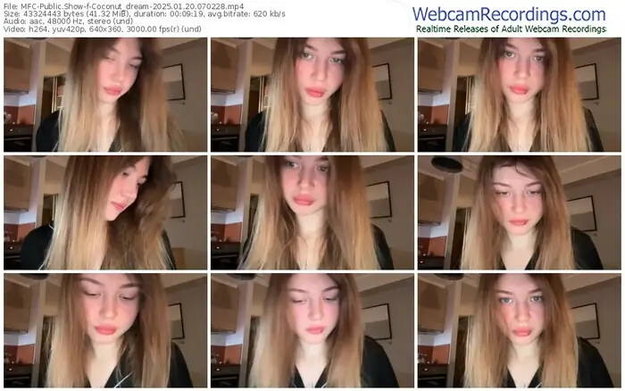 2025/01/20/mfc-coconut_dream-07-02-28