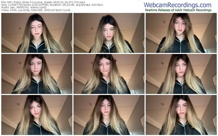 2025/01/20/mfc-coconut_dream-07-17-33