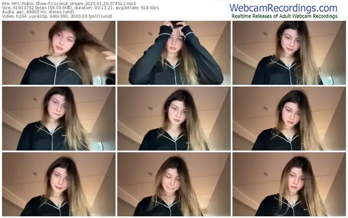 2025/01/20/mfc-coconut_dream-07-45-12