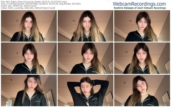 2025/01/20/mfc-coconut_dream-07-54-32