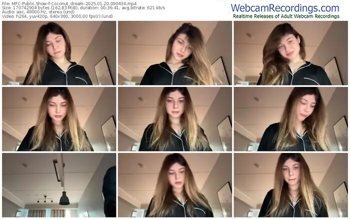 2025/01/20/mfc-coconut_dream-09-04-34