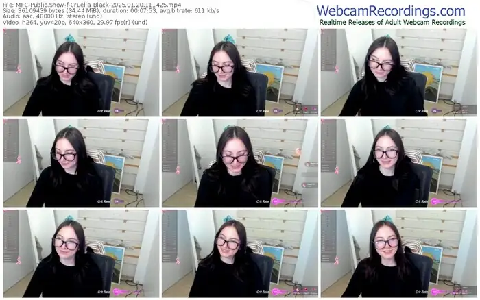 2025/01/20/mfc-cruella_black-11-14-25