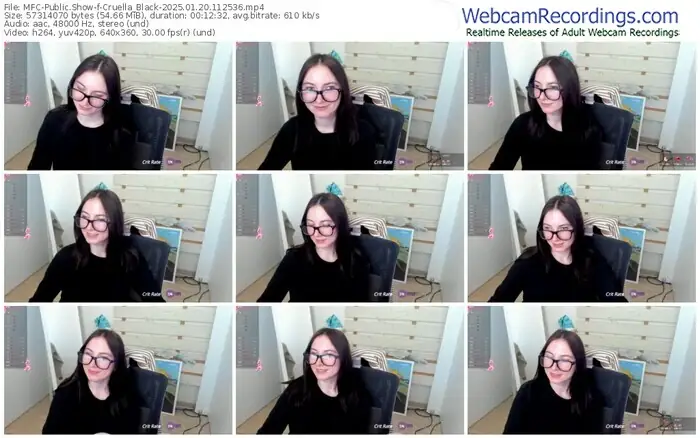 2025/01/20/mfc-cruella_black-11-25-36