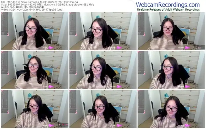 2025/01/20/mfc-cruella_black-11-52-12