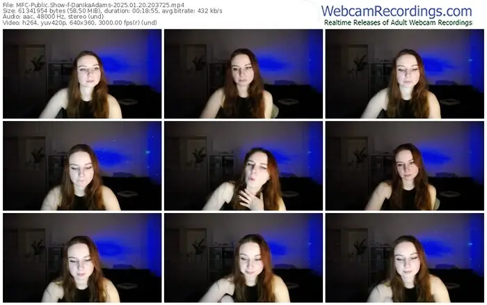 2025/01/20/mfc-danikaadams-20-37-25