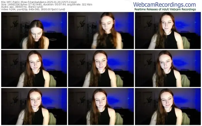 2025/01/20/mfc-danikaadams-22-57-12