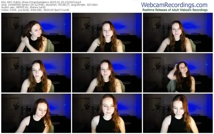 2025/01/20/mfc-danikaadams-23-24-23