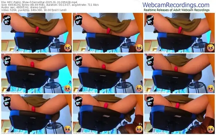 2025/01/20/mfc-derriestar-09-59-28