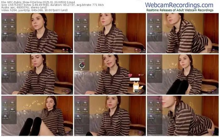 2025/01/20/mfc-dorlina-00-59-13