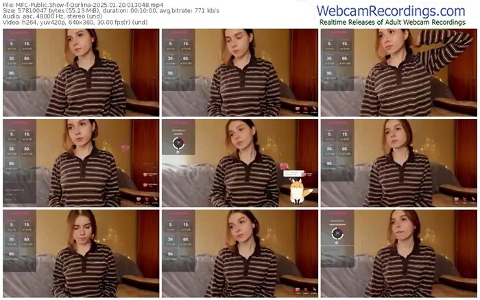 2025/01/20/mfc-dorlina-01-30-48