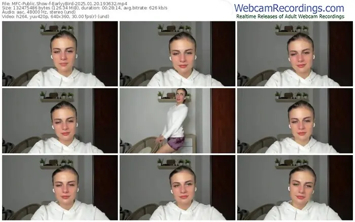 2025/01/20/mfc-earlyybird-19-36-32