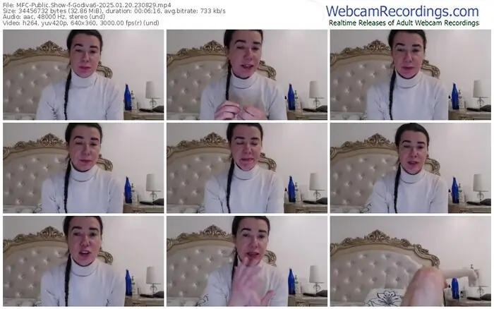 2025/01/20/mfc-godiva6-23-08-29