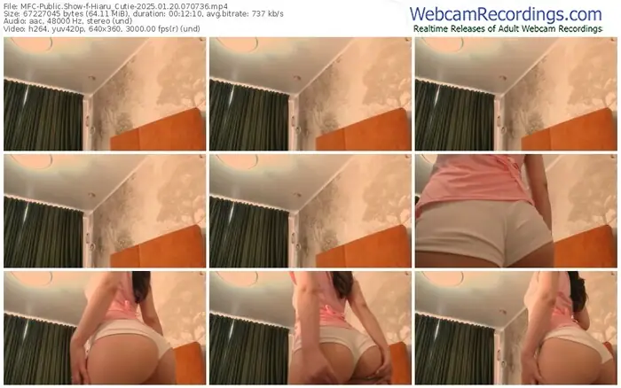 2025/01/20/mfc-hiaru_cutie-07-07-36