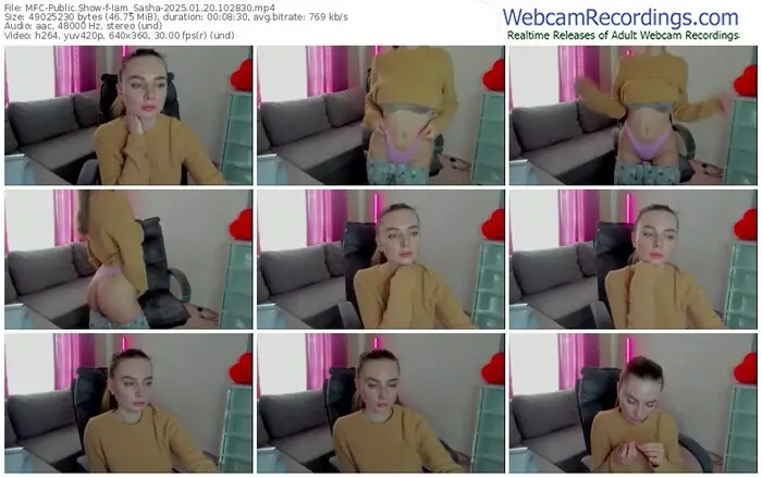 2025/01/20/mfc-iam_sasha-10-28-30