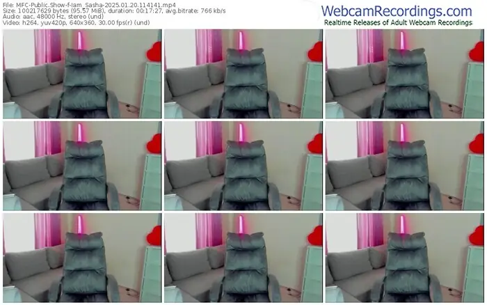 2025/01/20/mfc-iam_sasha-11-41-41