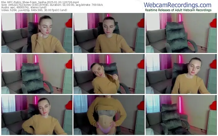 2025/01/20/mfc-iam_sasha-12-07-26