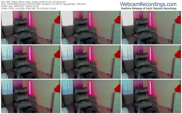 2025/01/20/mfc-iam_sasha-13-12-55