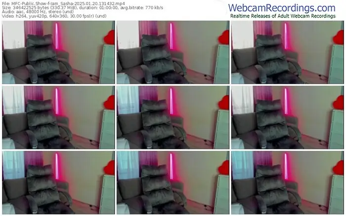 2025/01/20/mfc-iam_sasha-13-14-32