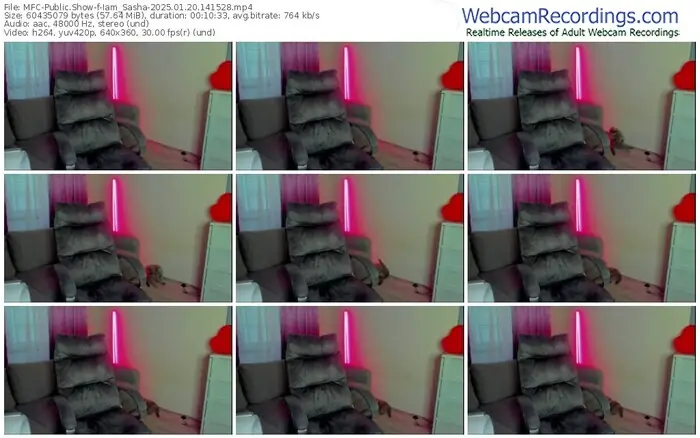 2025/01/20/mfc-iam_sasha-14-15-28