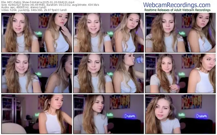 2025/01/20/mfc-imkeira-09-41-01