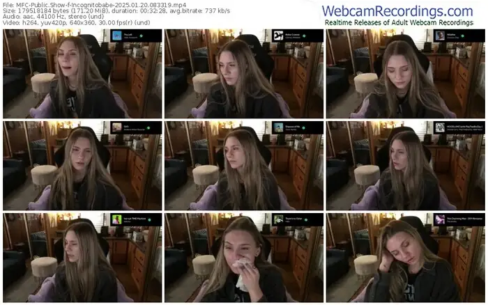 2025/01/20/mfc-incognitobabe-08-33-19