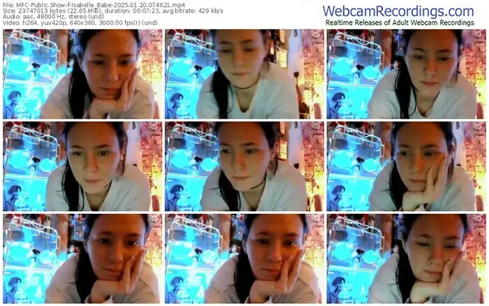 2025/01/20/mfc-isabelle_babe-07-46-21