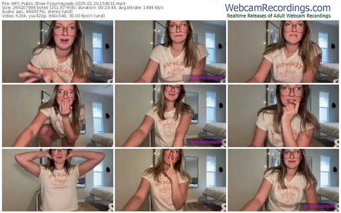 2025/01/20/mfc-journeyjade-15-46-31