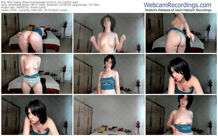 2025/01/20/mfc-julissweet-12-26-56