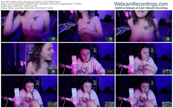 2025/01/20/mfc-justpixel-03-35-14