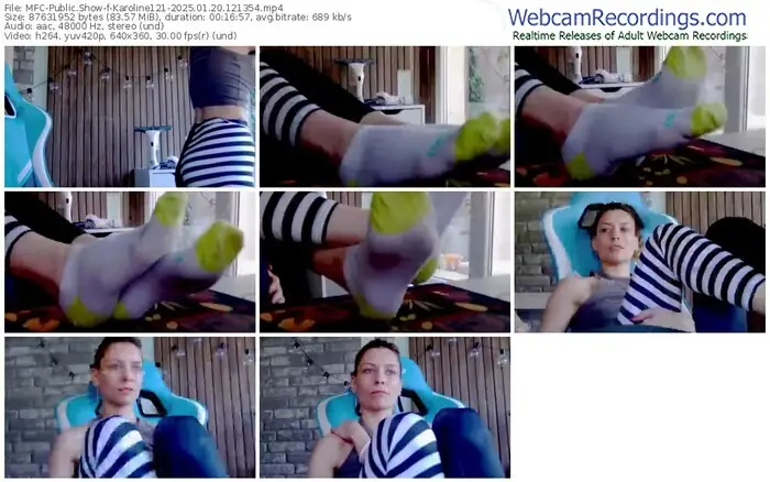 2025/01/20/mfc-karoline121-12-13-54