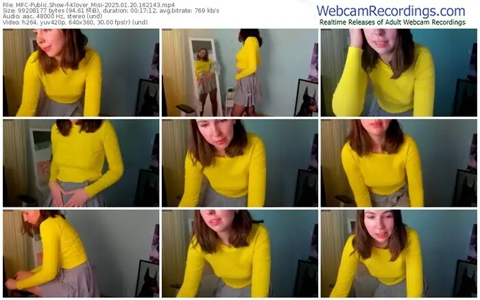 2025/01/20/mfc-klover_misi-16-21-43