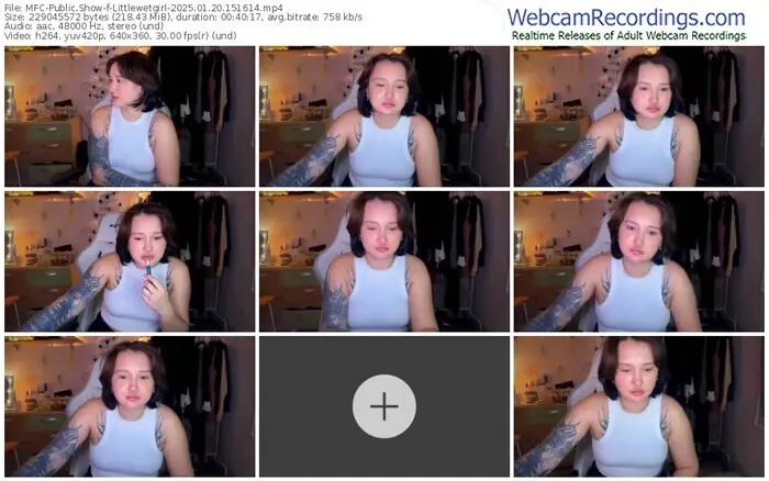 2025/01/20/mfc-littlewetgirl-15-16-14