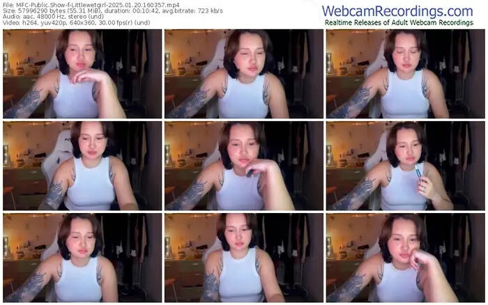 2025/01/20/mfc-littlewetgirl-16-03-57