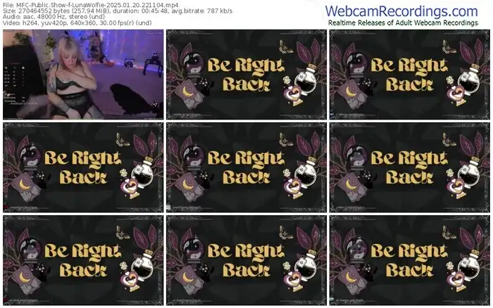 2025/01/20/mfc-lunawolfie-22-11-04