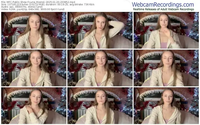 2025/01/20/mfc-luna_moore1-23-38-52