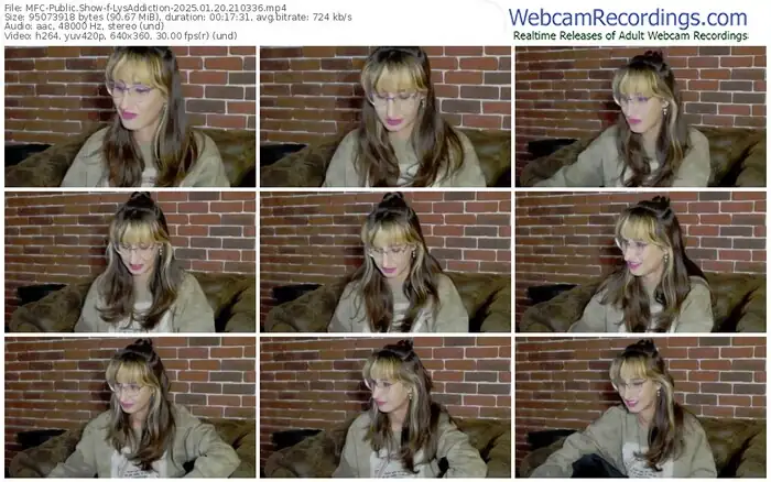 2025/01/20/mfc-lysaddiction-21-03-36