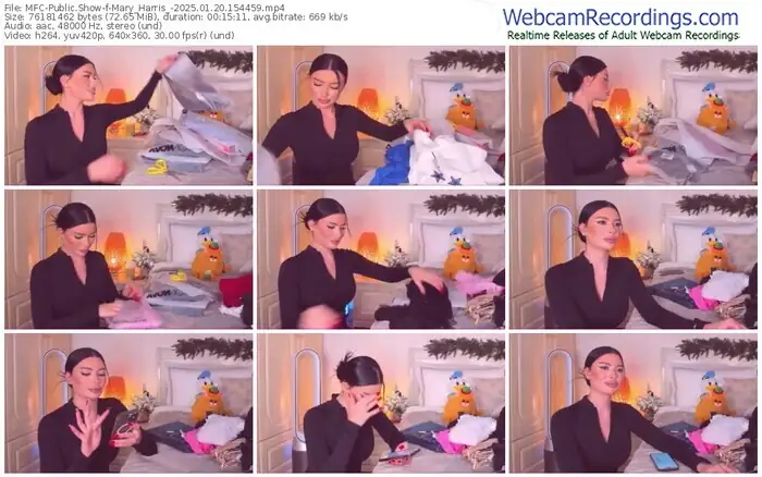 2025/01/20/mfc-mary_harris_-15-44-59