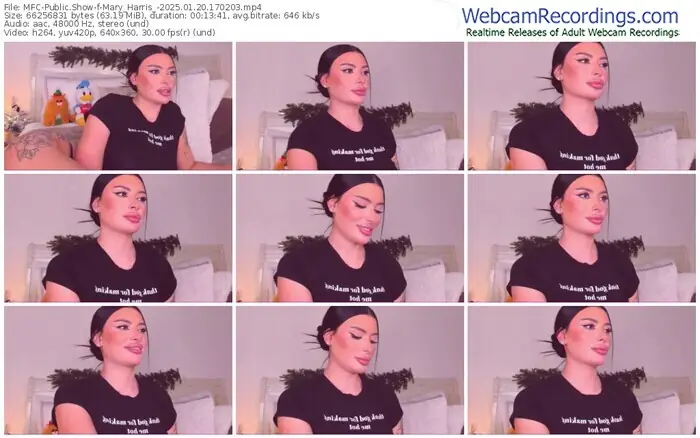 2025/01/20/mfc-mary_harris_-17-02-03