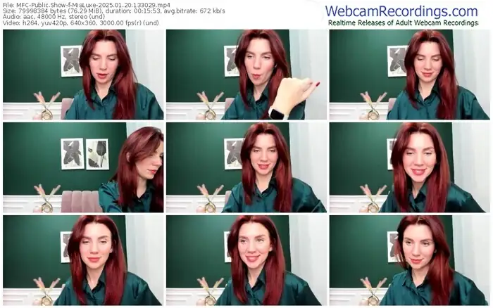 2025/01/20/mfc-mialuxe-13-30-29