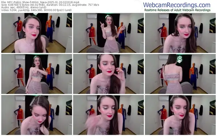 2025/01/20/mfc-milim_nava-02-20-18